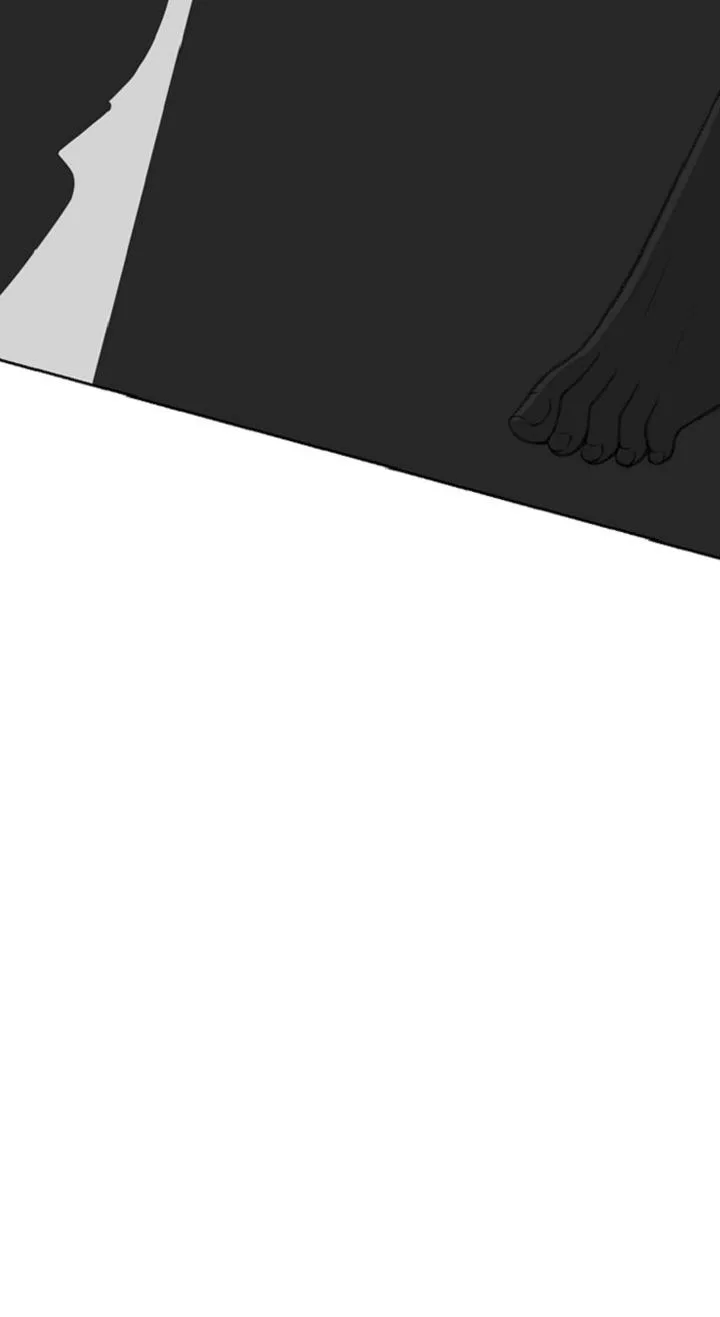 New Normal: Class 8 Chapter 299 page 69