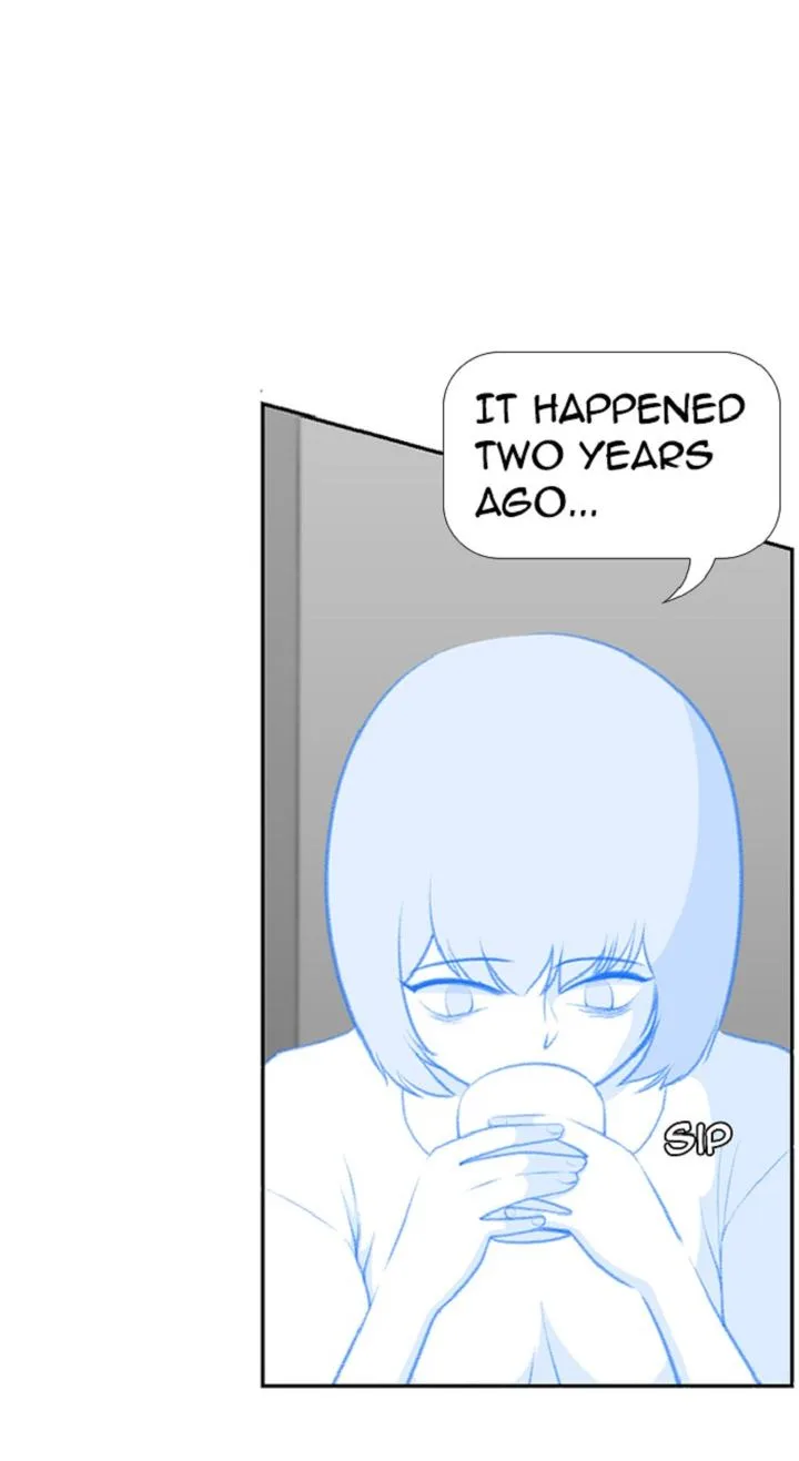 New Normal: Class 8 Chapter 299 page 70