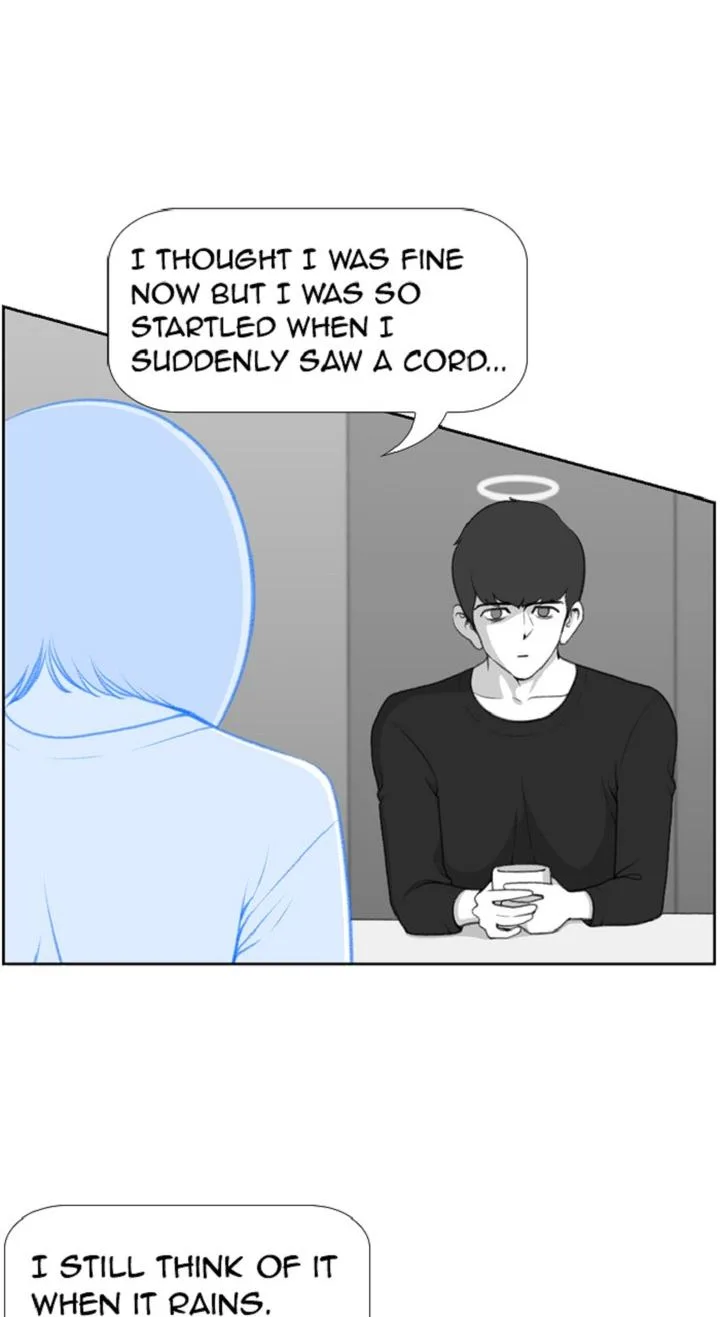 New Normal: Class 8 Chapter 299 page 71