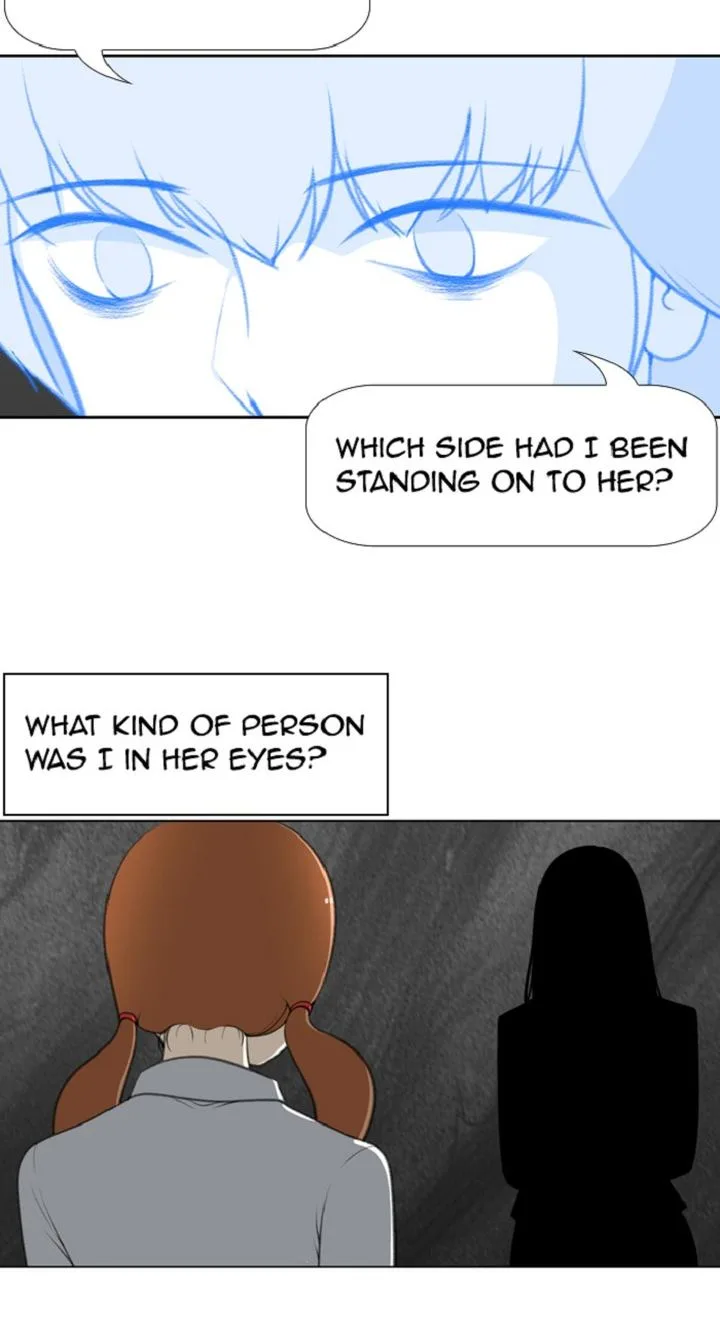 New Normal: Class 8 Chapter 299 page 72