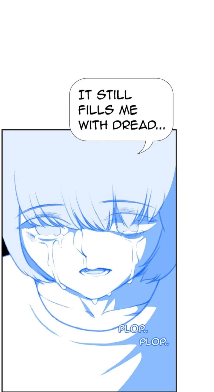 New Normal: Class 8 Chapter 299 page 73