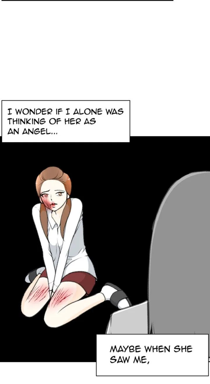 New Normal: Class 8 Chapter 299 page 74