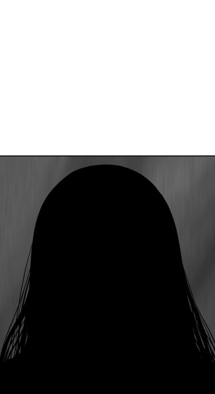 New Normal: Class 8 Chapter 299 page 75