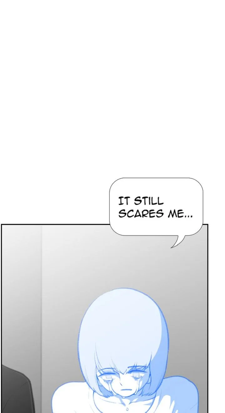 New Normal: Class 8 Chapter 299 page 78