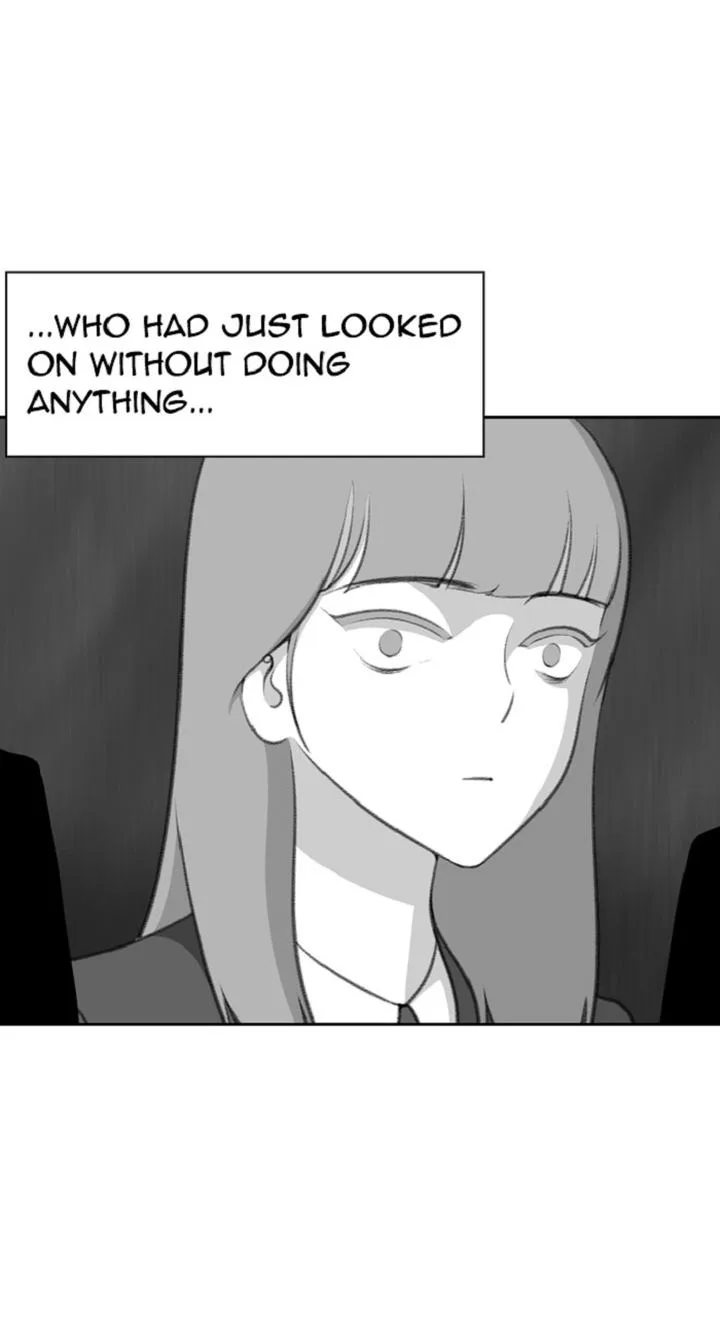 New Normal: Class 8 Chapter 299 page 77