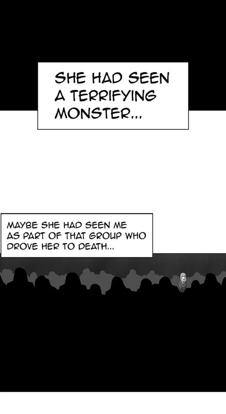 New Normal: Class 8 Chapter 299 page 76