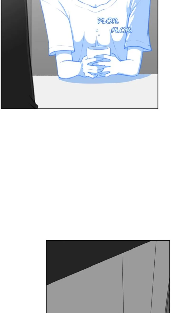 New Normal: Class 8 Chapter 299 page 79
