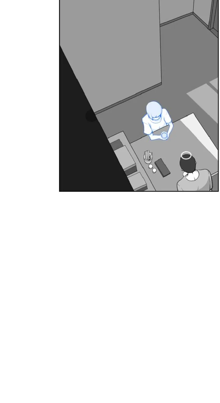 New Normal: Class 8 Chapter 299 page 80