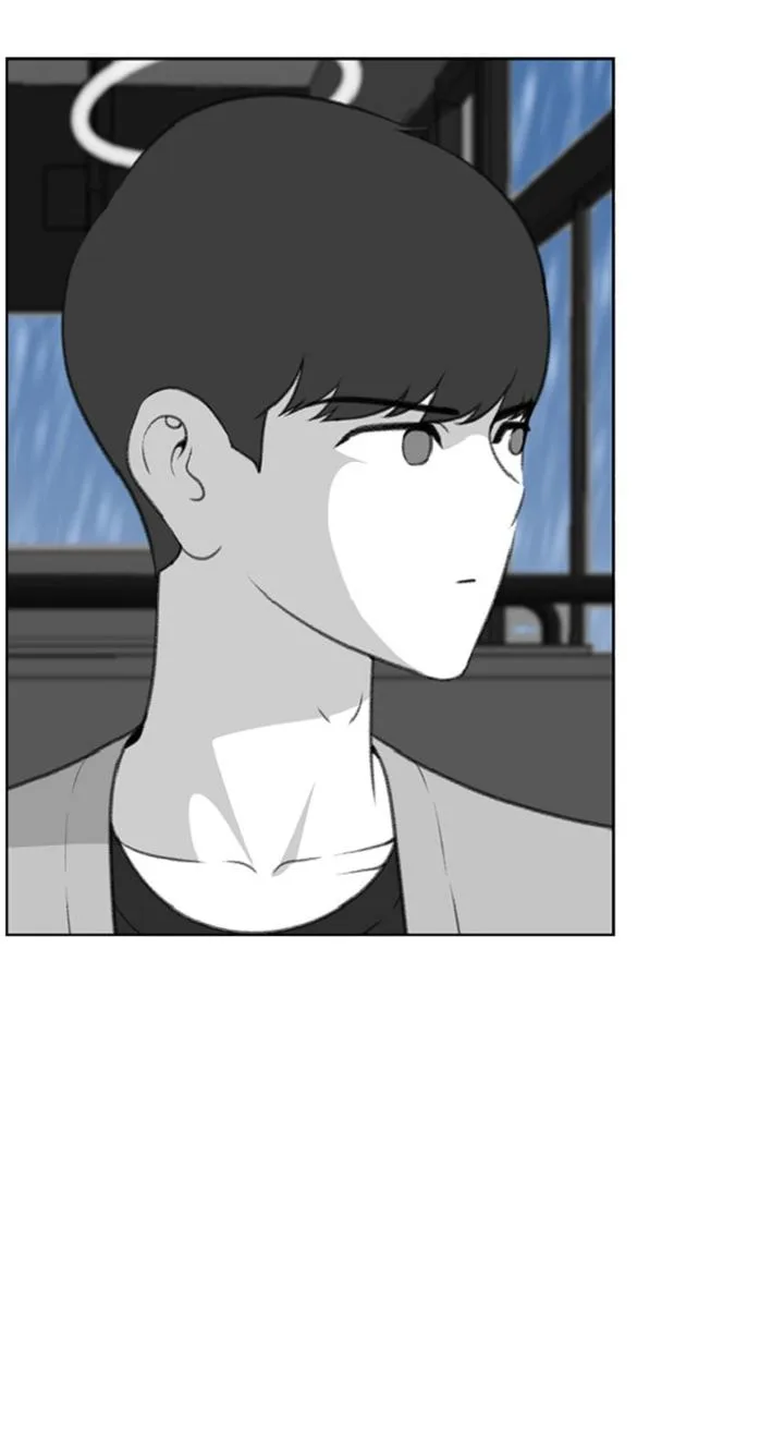 New Normal: Class 8 Chapter 299 page 82