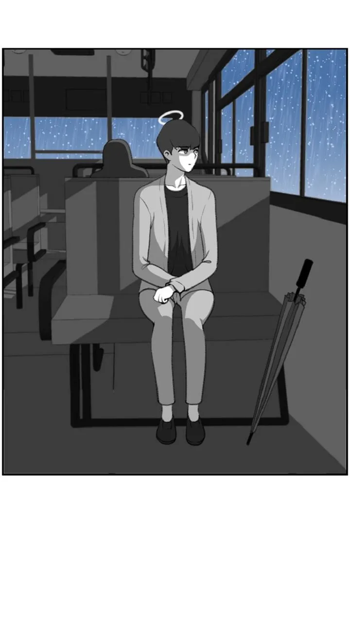New Normal: Class 8 Chapter 299 page 83