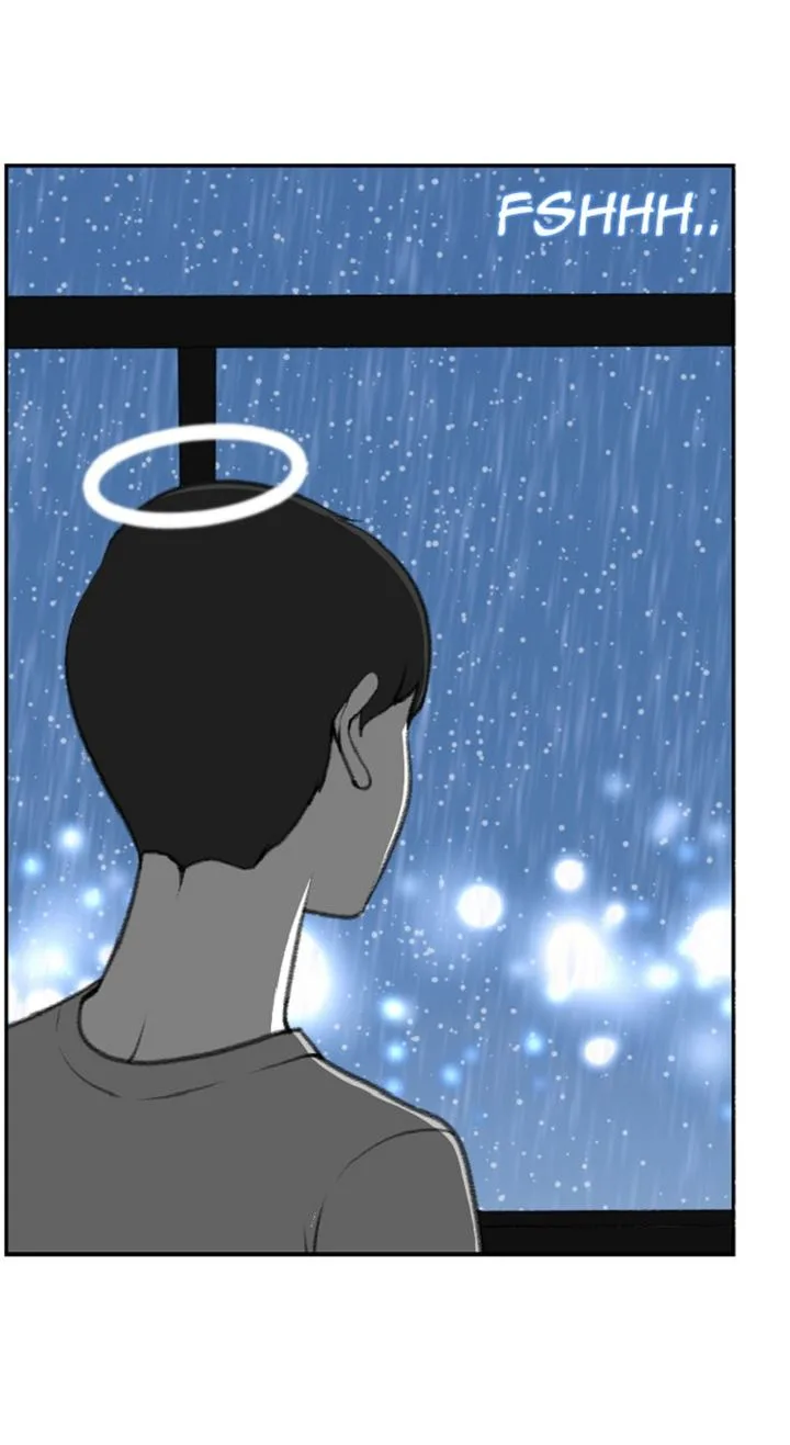 New Normal: Class 8 Chapter 299 page 84