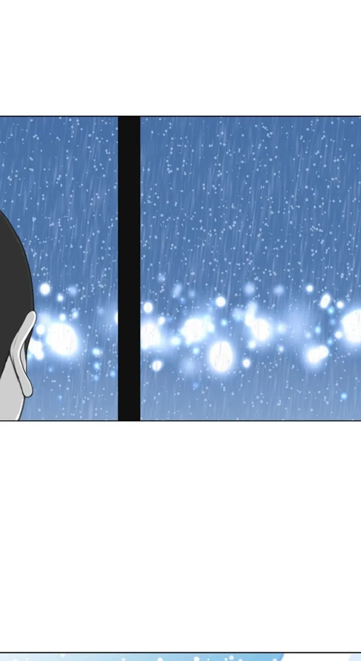 New Normal: Class 8 Chapter 299 page 86