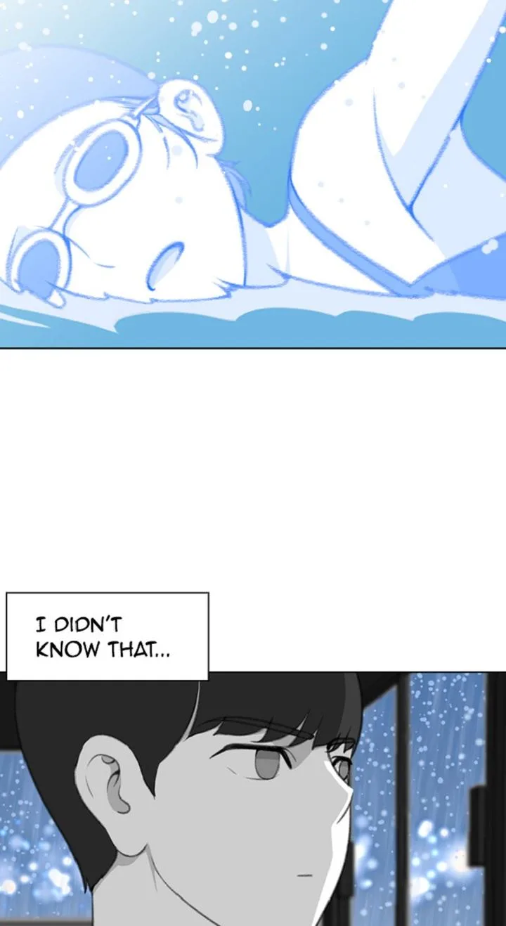 New Normal: Class 8 Chapter 299 page 87