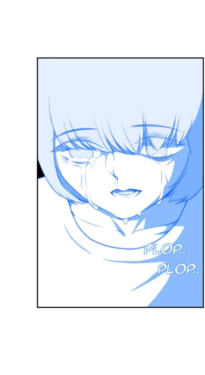 New Normal: Class 8 Chapter 299 page 85