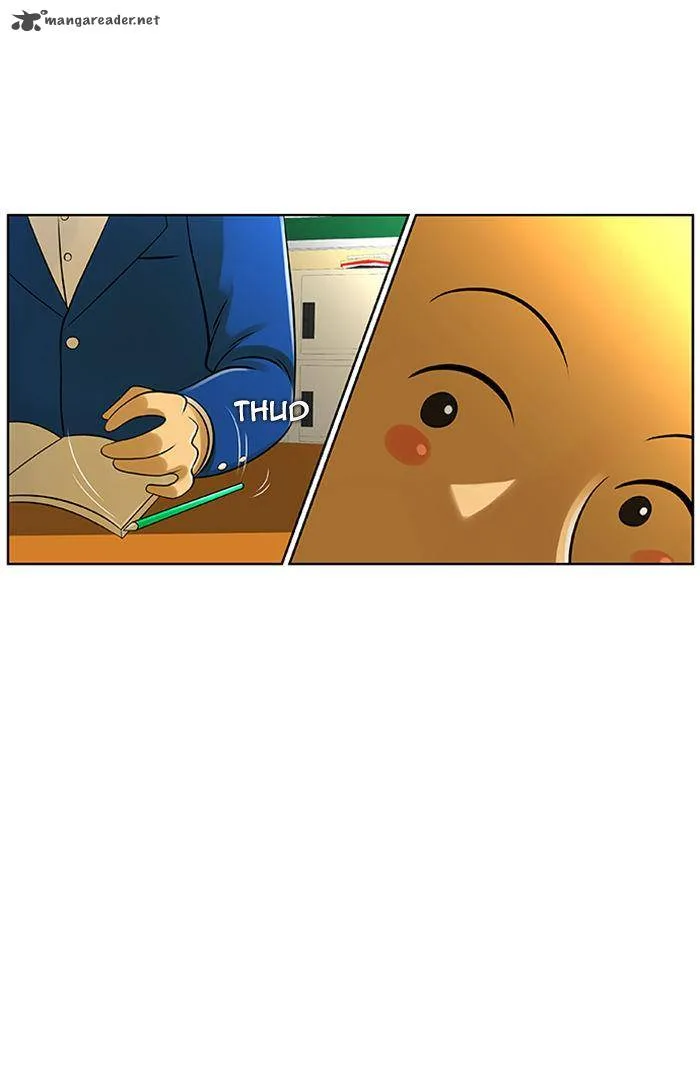 New Normal: Class 8 Chapter 3 page 7