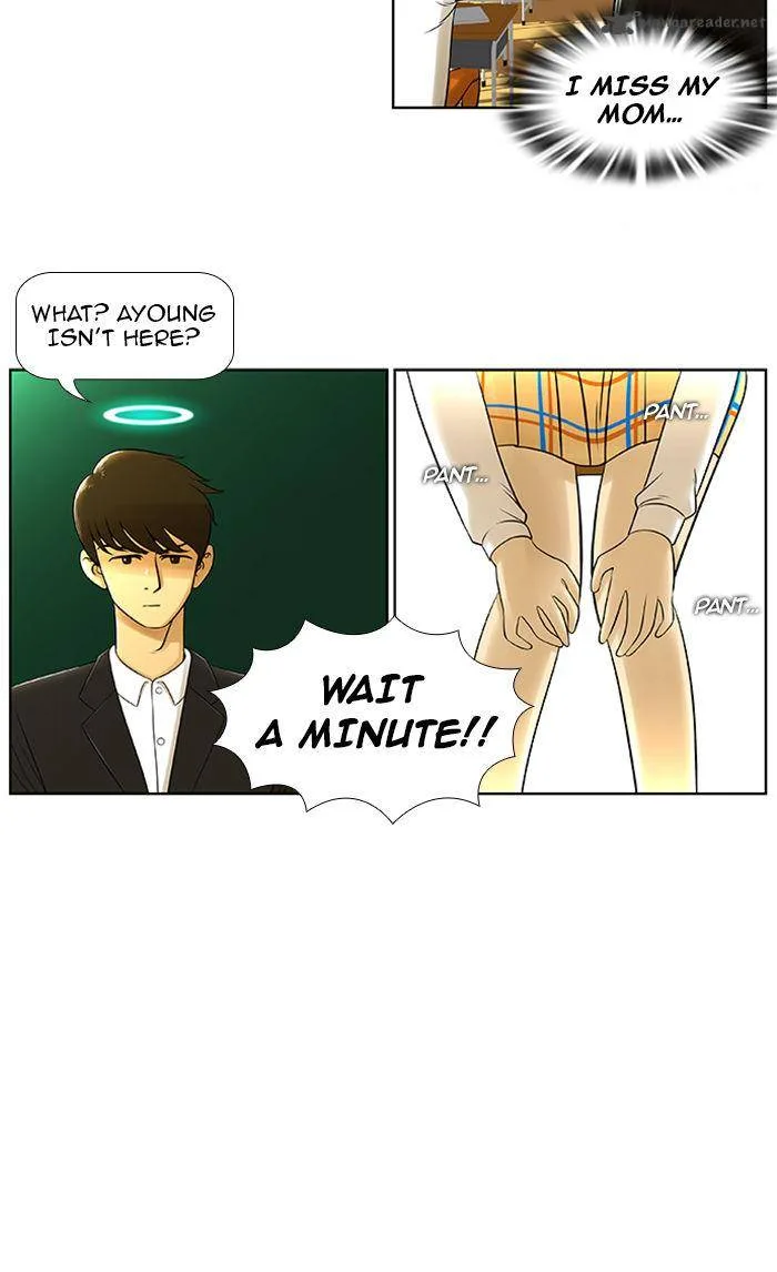 New Normal: Class 8 Chapter 3 page 10
