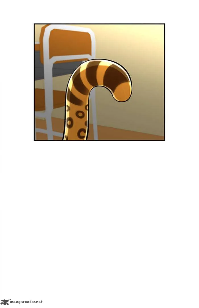 New Normal: Class 8 Chapter 3 page 18