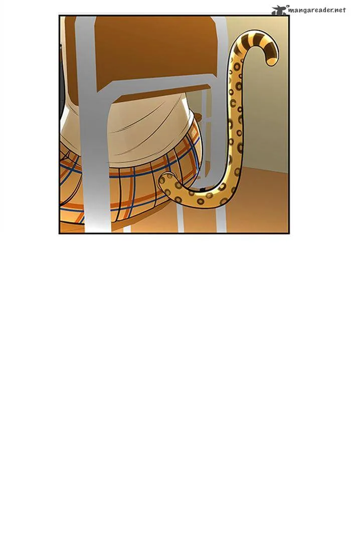 New Normal: Class 8 Chapter 3 page 19