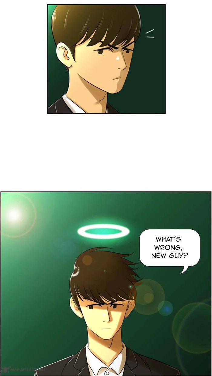 New Normal: Class 8 Chapter 3 page 8