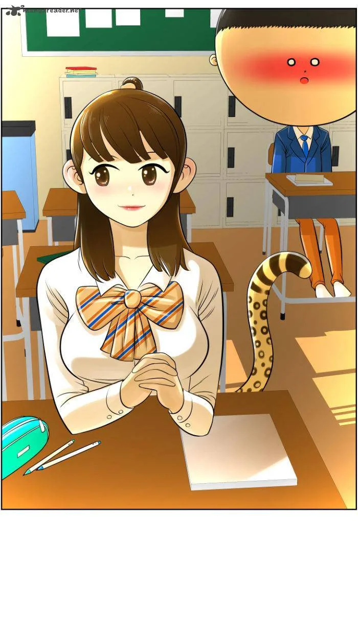 New Normal: Class 8 Chapter 3 page 22