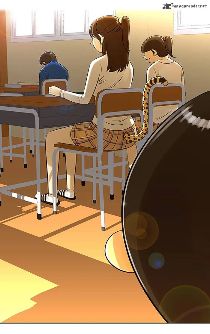 New Normal: Class 8 Chapter 3 page 20