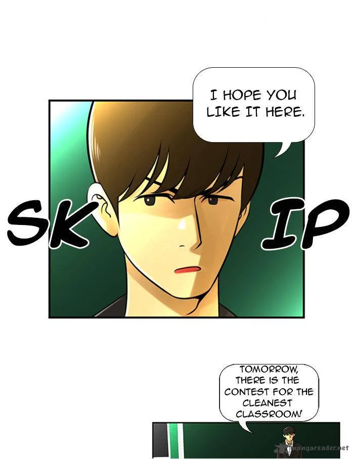 New Normal: Class 8 Chapter 3 page 4