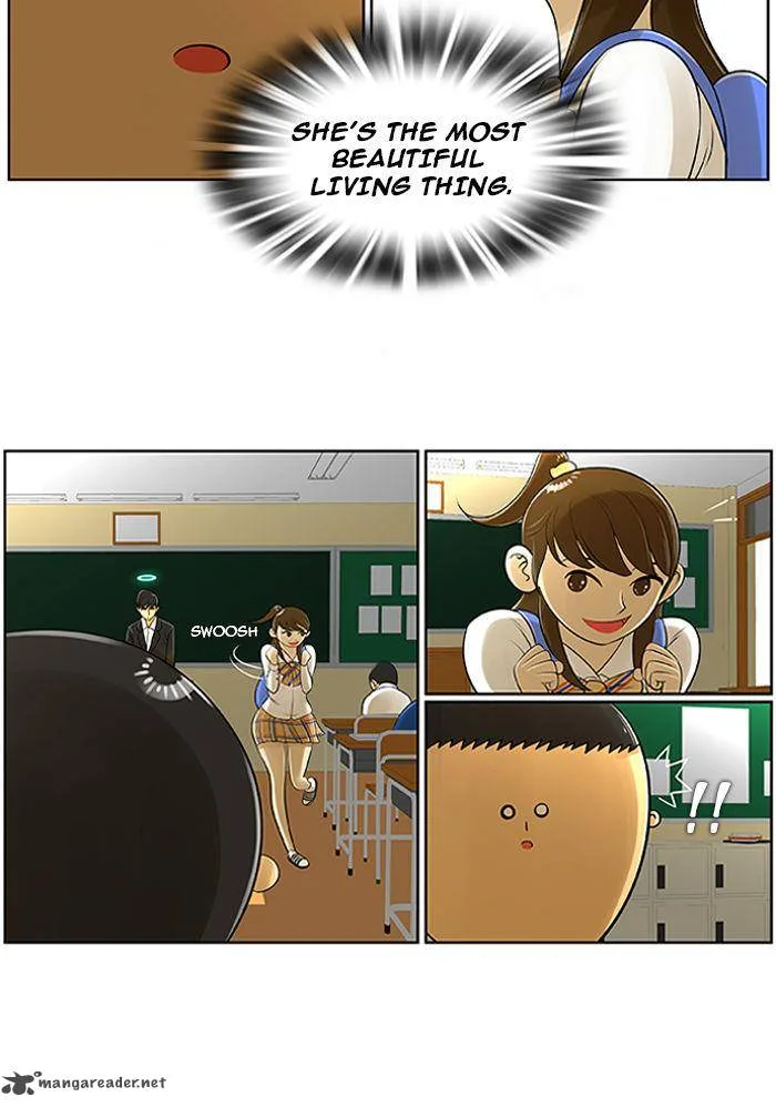 New Normal: Class 8 Chapter 3 page 14