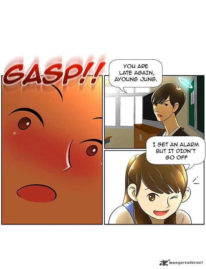 New Normal: Class 8 Chapter 3 page 12