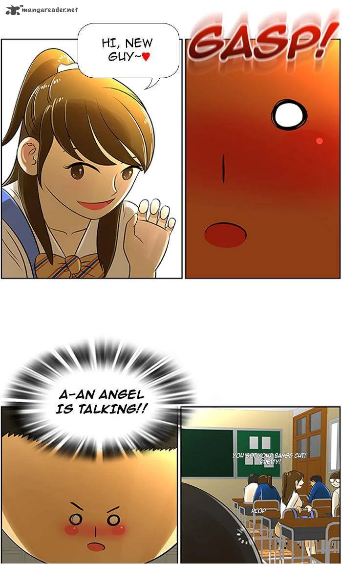 New Normal: Class 8 Chapter 3 page 15