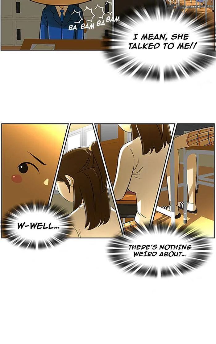New Normal: Class 8 Chapter 3 page 16