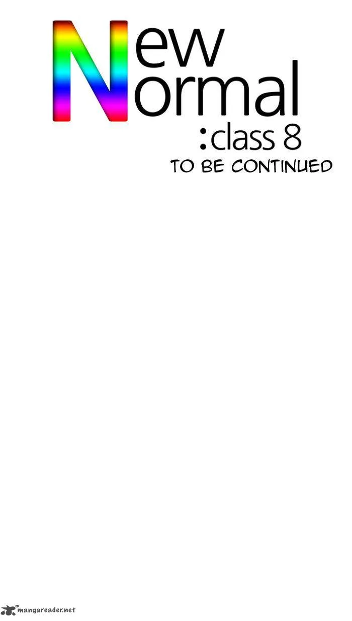 New Normal: Class 8 Chapter 3 page 23