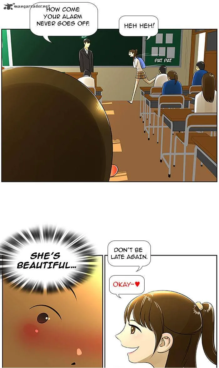 New Normal: Class 8 Chapter 3 page 13