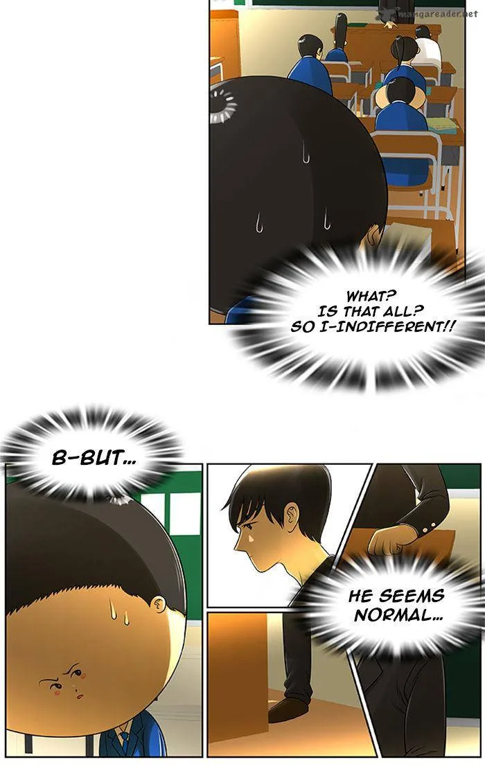 New Normal: Class 8 Chapter 3 page 5