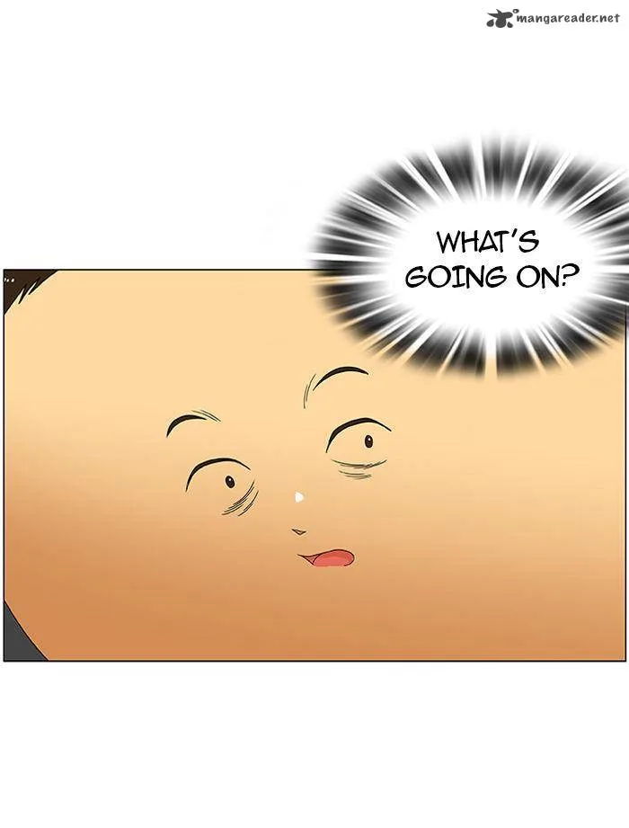 New Normal: Class 8 Chapter 30 page 1