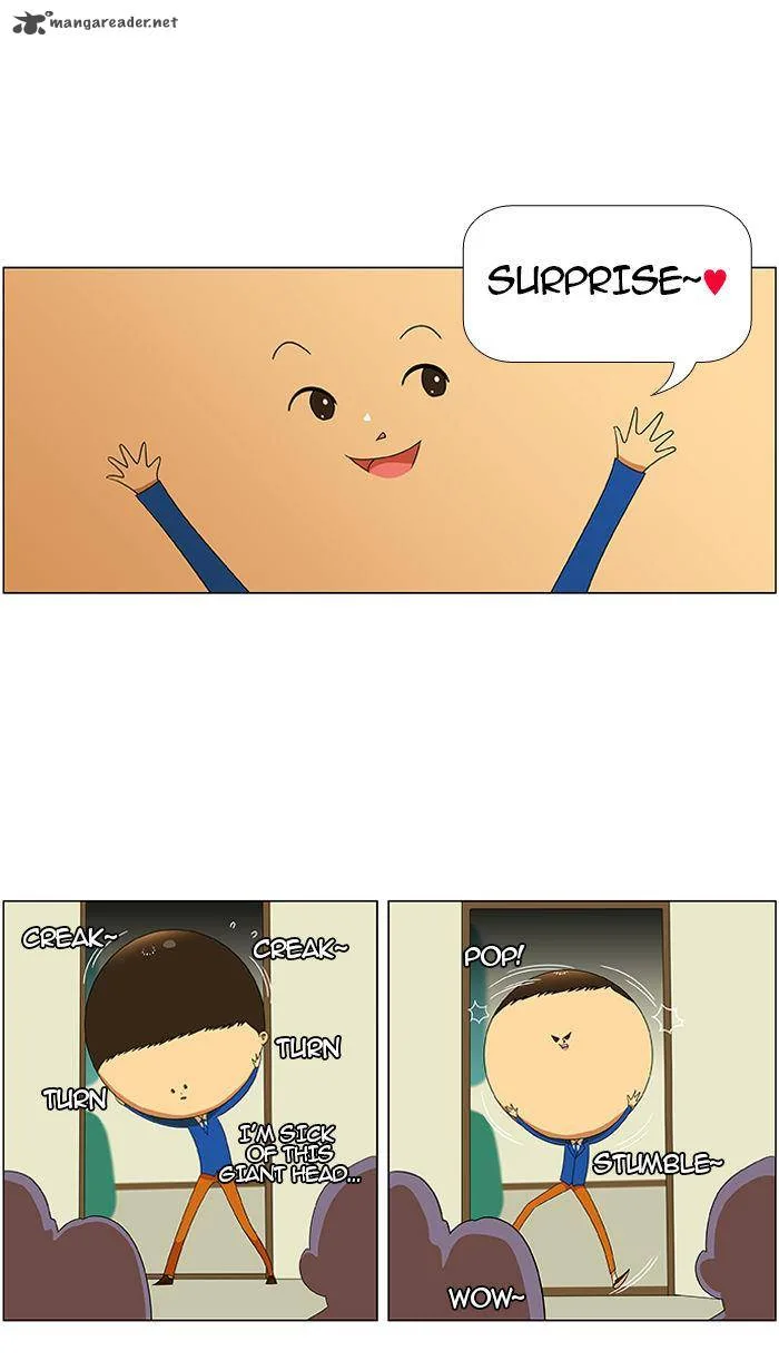 New Normal: Class 8 Chapter 30 page 12
