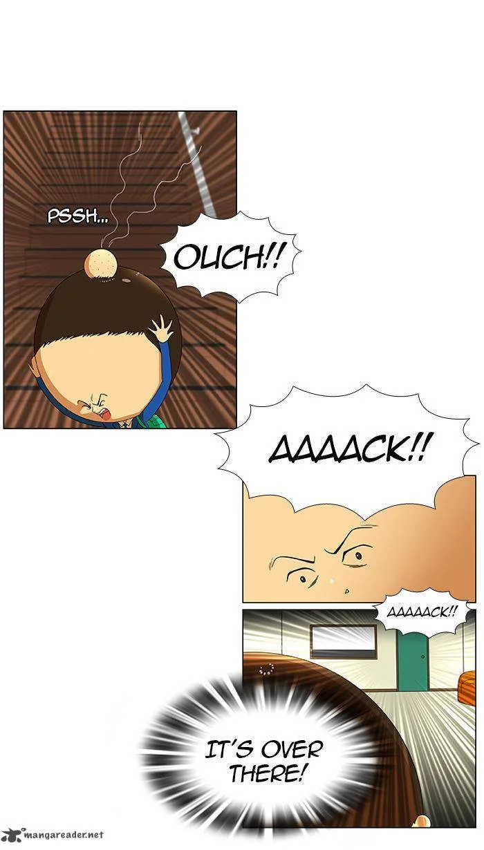 New Normal: Class 8 Chapter 30 page 6