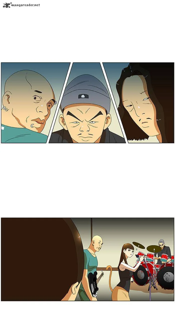 New Normal: Class 8 Chapter 30 page 9