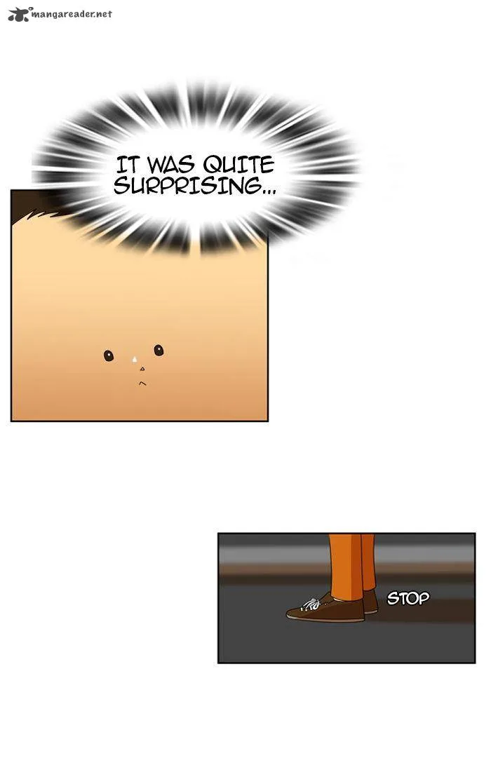 New Normal: Class 8 Chapter 30 page 31