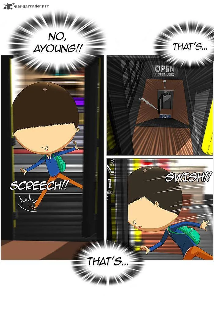 New Normal: Class 8 Chapter 30 page 4