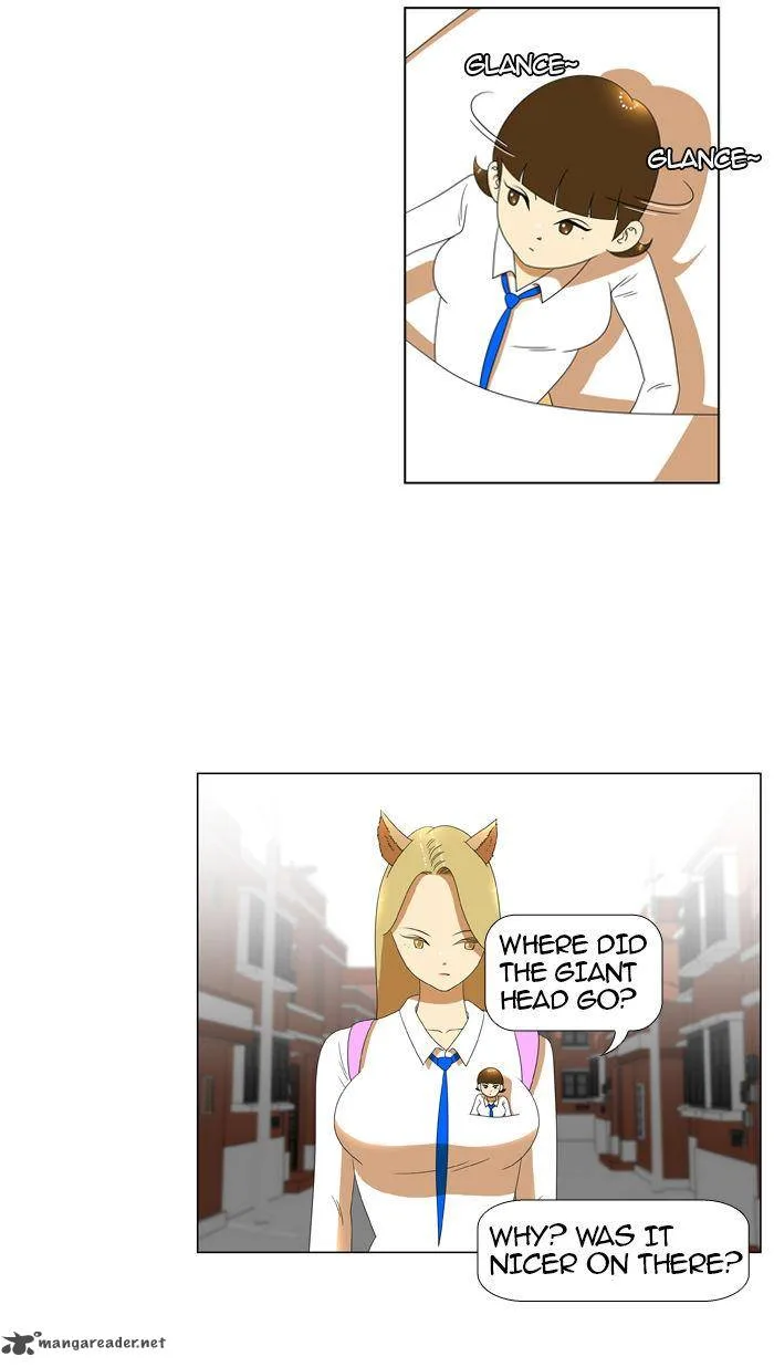 New Normal: Class 8 Chapter 30 page 35