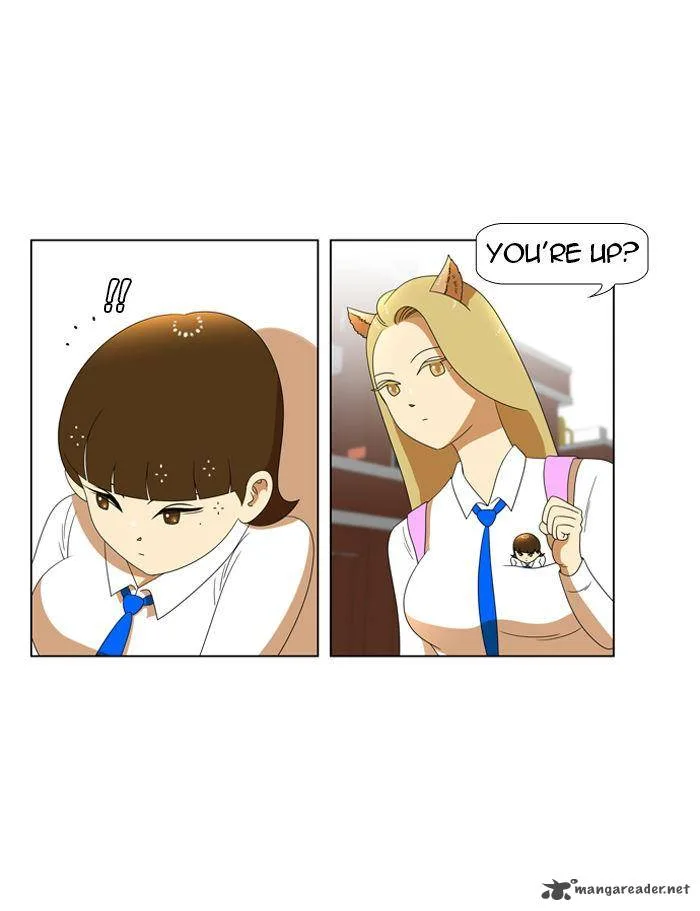 New Normal: Class 8 Chapter 30 page 34