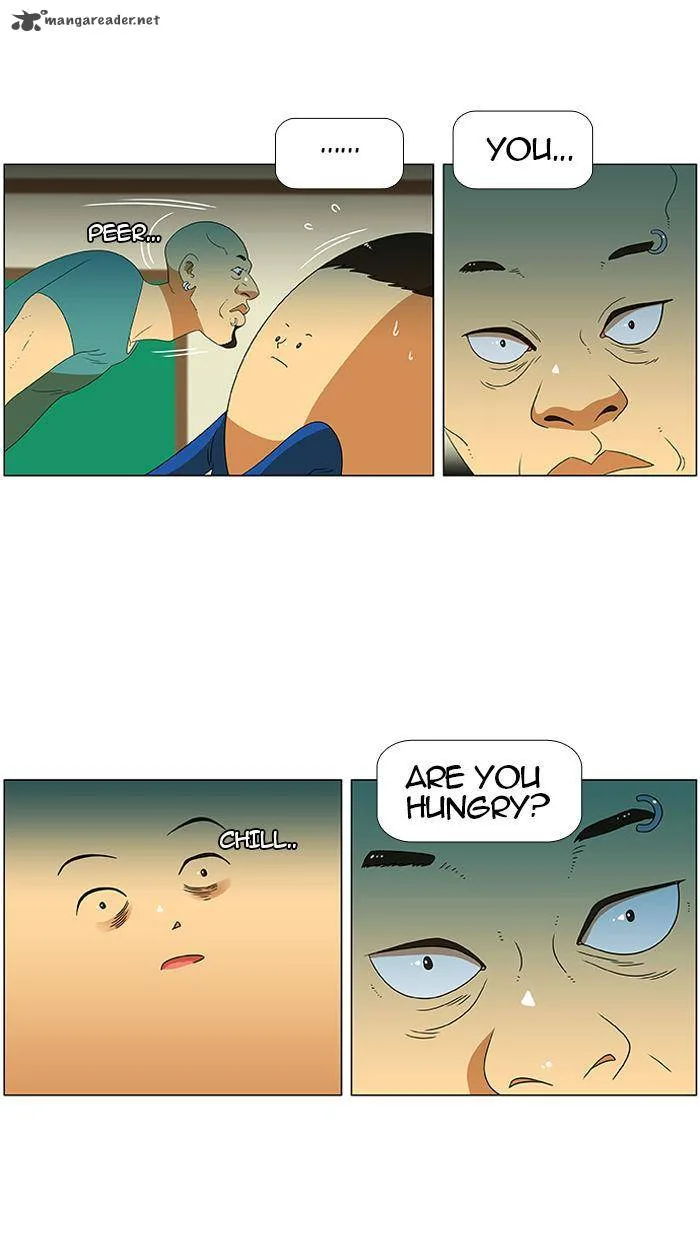 New Normal: Class 8 Chapter 30 page 23
