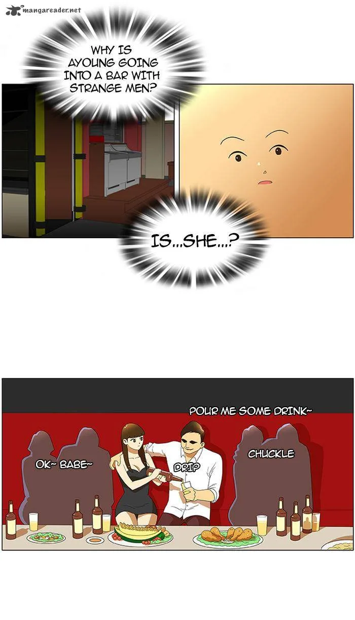 New Normal: Class 8 Chapter 30 page 2