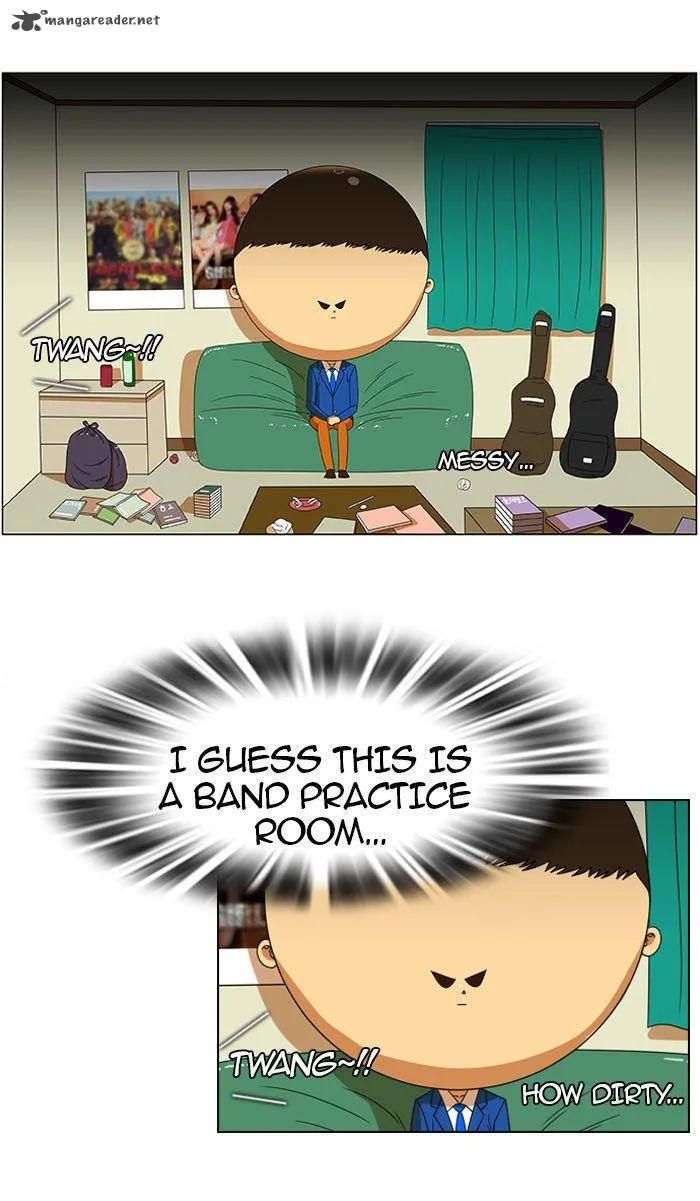 New Normal: Class 8 Chapter 30 page 15
