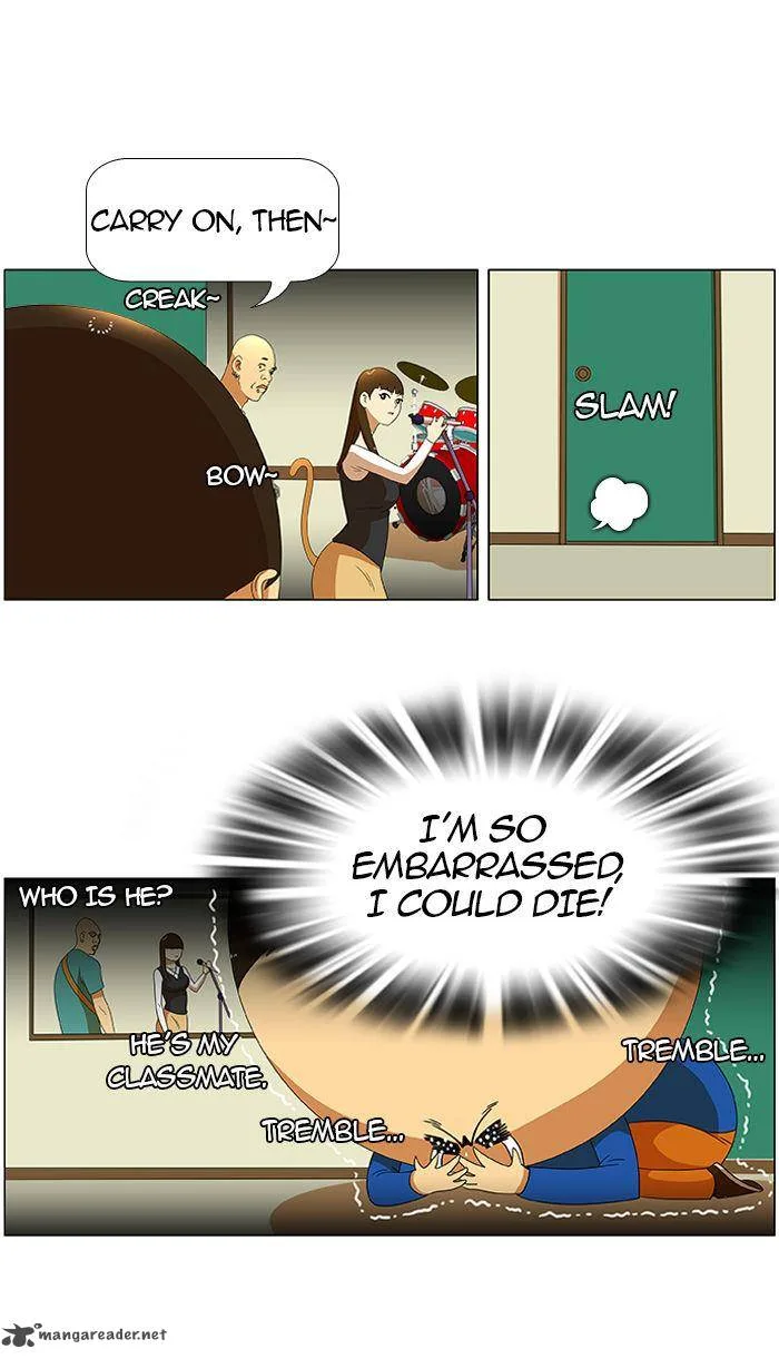 New Normal: Class 8 Chapter 30 page 13