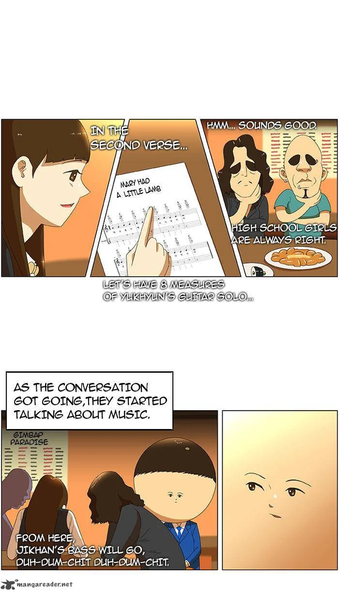 New Normal: Class 8 Chapter 30 page 27