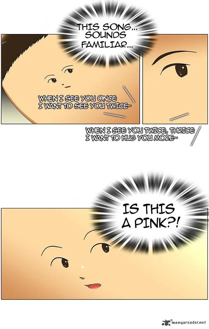 New Normal: Class 8 Chapter 30 page 17