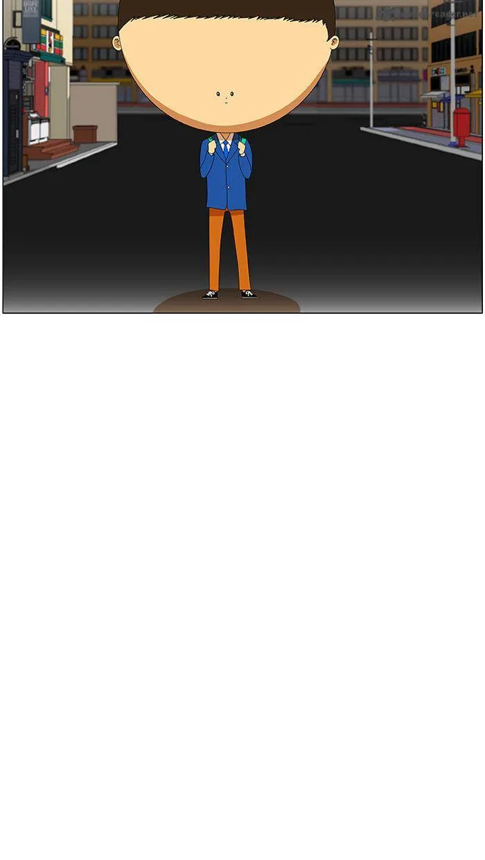 New Normal: Class 8 Chapter 30 page 33