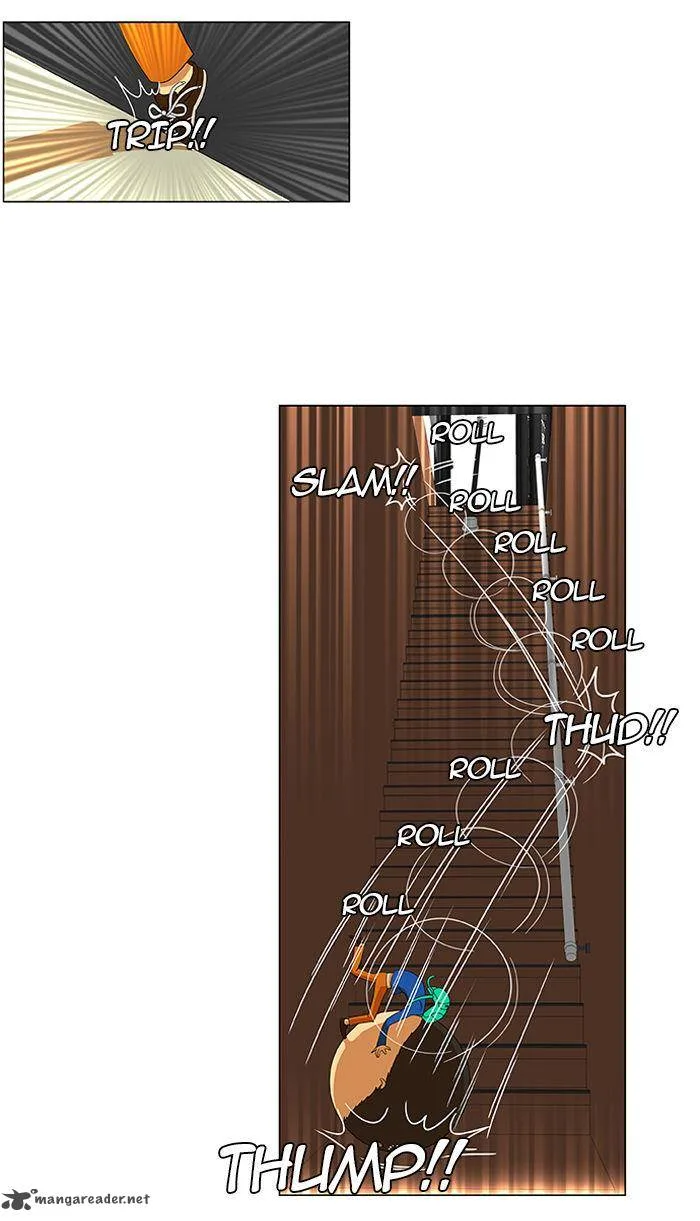 New Normal: Class 8 Chapter 30 page 5