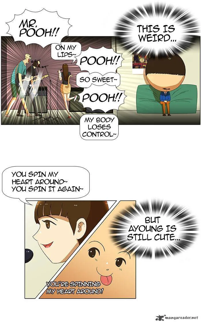 New Normal: Class 8 Chapter 30 page 20